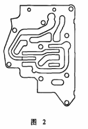 福建捷斯特閥門(mén)制造有限公司